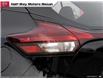2025 Nissan Kicks Play S (Stk: NC5437) in Thunder Bay - Image 10 of 25