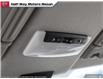 2025 Nissan Kicks Play S (Stk: NC5437) in Thunder Bay - Image 18 of 25