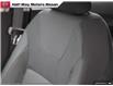 2025 Nissan Kicks Play S (Stk: NC5437) in Thunder Bay - Image 19 of 25