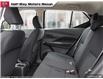 2025 Nissan Kicks Play S (Stk: NC5437) in Thunder Bay - Image 20 of 25