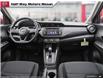 2025 Nissan Kicks Play S (Stk: NC5437) in Thunder Bay - Image 21 of 25