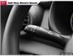 2025 Nissan Kicks Play S (Stk: NC5437) in Thunder Bay - Image 24 of 25