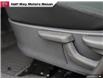 2025 Nissan Kicks Play S (Stk: NC5437) in Thunder Bay - Image 25 of 25