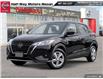 2025 Nissan Kicks Play S (Stk: NC5438) in Thunder Bay - Image 1 of 25