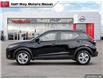 2025 Nissan Kicks Play S (Stk: NC5438) in Thunder Bay - Image 3 of 25