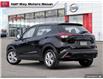 2025 Nissan Kicks Play S (Stk: NC5438) in Thunder Bay - Image 4 of 25