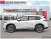 2025 Nissan Rogue Platinum (Stk: NC5440) in Thunder Bay - Image 3 of 25
