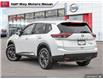 2025 Nissan Rogue Platinum (Stk: NC5440) in Thunder Bay - Image 4 of 25