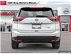 2025 Nissan Rogue Platinum (Stk: NC5440) in Thunder Bay - Image 5 of 25