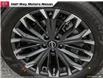 2025 Nissan Rogue Platinum (Stk: NC5440) in Thunder Bay - Image 8 of 25
