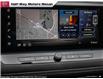 2025 Nissan Rogue Platinum (Stk: NC5440) in Thunder Bay - Image 18 of 25