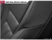 2025 Nissan Rogue Platinum (Stk: NC5440) in Thunder Bay - Image 20 of 25