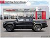 2025 Nissan Frontier PRO-4X (Stk: NC5446) in Thunder Bay - Image 3 of 25