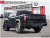 2025 Nissan Frontier PRO-4X (Stk: NC5446) in Thunder Bay - Image 4 of 25