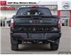 2025 Nissan Frontier PRO-4X (Stk: NC5446) in Thunder Bay - Image 5 of 25