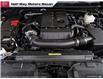 2025 Nissan Frontier PRO-4X (Stk: NC5446) in Thunder Bay - Image 6 of 25