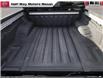 2025 Nissan Frontier PRO-4X (Stk: NC5446) in Thunder Bay - Image 7 of 25