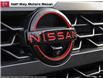 2025 Nissan Frontier PRO-4X (Stk: NC5446) in Thunder Bay - Image 9 of 25