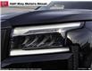 2025 Nissan Frontier PRO-4X (Stk: NC5446) in Thunder Bay - Image 10 of 25