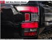 2025 Nissan Frontier PRO-4X (Stk: NC5446) in Thunder Bay - Image 11 of 25