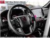 2025 Nissan Frontier PRO-4X (Stk: NC5446) in Thunder Bay - Image 12 of 25