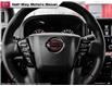2025 Nissan Frontier PRO-4X (Stk: NC5446) in Thunder Bay - Image 13 of 25