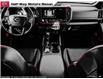 2025 Nissan Frontier PRO-4X (Stk: NC5446) in Thunder Bay - Image 21 of 25