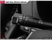 2025 Nissan Frontier PRO-4X (Stk: NC5446) in Thunder Bay - Image 24 of 25