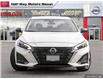 2025 Nissan Altima S (Stk: NC5466) in Thunder Bay - Image 2 of 25