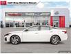 2025 Nissan Altima S (Stk: NC5466) in Thunder Bay - Image 3 of 25