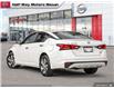 2025 Nissan Altima S (Stk: NC5466) in Thunder Bay - Image 4 of 25