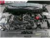 2025 Nissan Altima S (Stk: NC5466) in Thunder Bay - Image 6 of 25