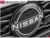 2025 Nissan Altima S (Stk: NC5466) in Thunder Bay - Image 9 of 25