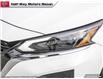 2025 Nissan Altima S (Stk: NC5466) in Thunder Bay - Image 10 of 25