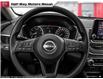 2025 Nissan Altima S (Stk: NC5466) in Thunder Bay - Image 13 of 25