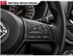 2025 Nissan Altima S (Stk: NC5466) in Thunder Bay - Image 15 of 25