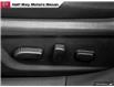 2025 Nissan Altima S (Stk: NC5466) in Thunder Bay - Image 25 of 25