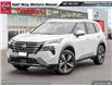 2025 Nissan Rogue SL (Stk: NC5470) in Thunder Bay - Image 1 of 25