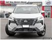 2025 Nissan Rogue SL (Stk: NC5470) in Thunder Bay - Image 2 of 25