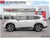 2025 Nissan Rogue SL (Stk: NC5470) in Thunder Bay - Image 3 of 25