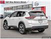 2025 Nissan Rogue SL (Stk: NC5470) in Thunder Bay - Image 4 of 25