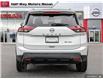 2025 Nissan Rogue SL (Stk: NC5470) in Thunder Bay - Image 5 of 25