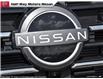 2025 Nissan Rogue SL (Stk: NC5470) in Thunder Bay - Image 9 of 25