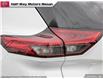 2025 Nissan Rogue SL (Stk: NC5470) in Thunder Bay - Image 11 of 25