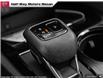2025 Nissan Rogue SL (Stk: NC5470) in Thunder Bay - Image 17 of 25