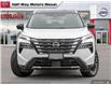 2025 Nissan Rogue Platinum (Stk: NC5476) in Thunder Bay - Image 2 of 25