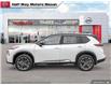 2025 Nissan Rogue Platinum (Stk: NC5476) in Thunder Bay - Image 3 of 25