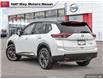 2025 Nissan Rogue Platinum (Stk: NC5476) in Thunder Bay - Image 4 of 25
