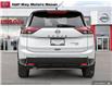 2025 Nissan Rogue Platinum (Stk: NC5476) in Thunder Bay - Image 5 of 25