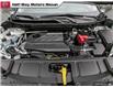 2025 Nissan Rogue Platinum (Stk: NC5476) in Thunder Bay - Image 6 of 25